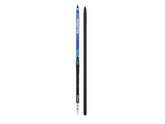 Skis Salomon S/Lab CL JR Fix Incl